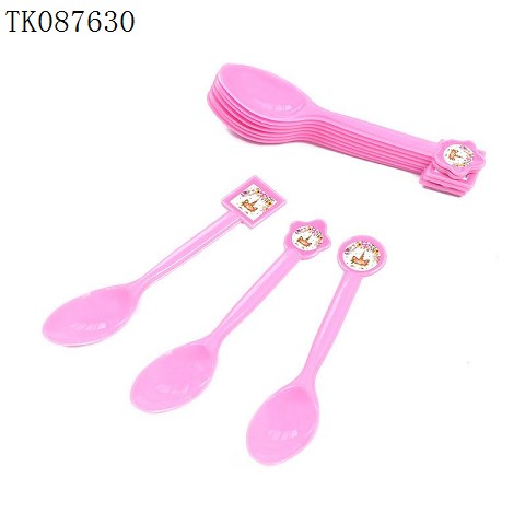 <img src='photo/2024/TK087630.jpg'width='400' height='300'>