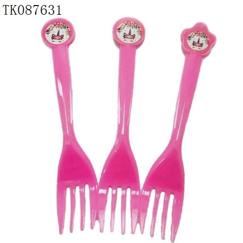 <img src='photo/2024/TK087631.jpg'width='400' height='300'>