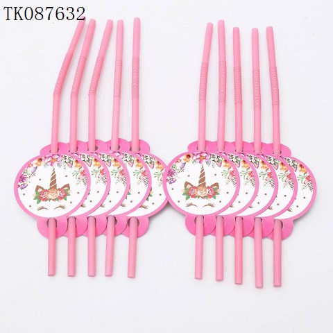 <img src='photo/2024/TK087632.jpg'width='400' height='300'>