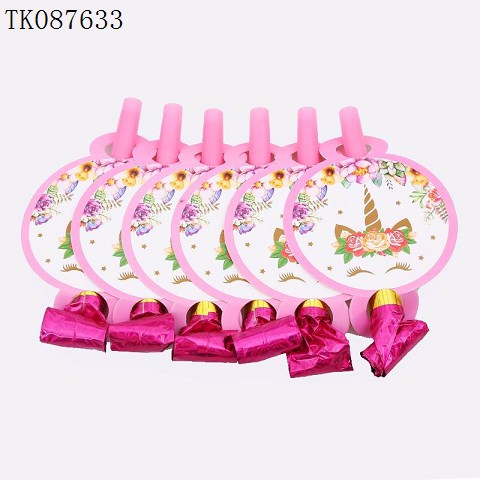 <img src='photo/2024/TK087633.jpg'width='400' height='300'>