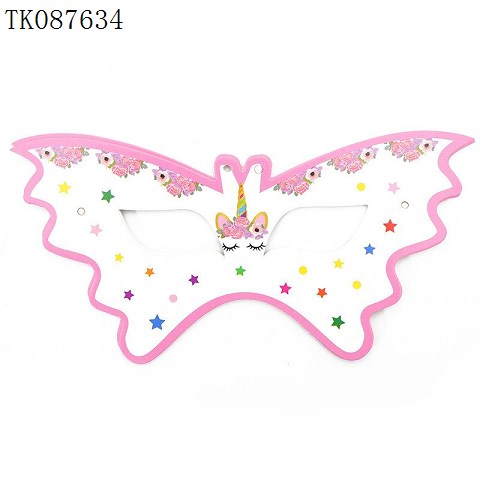 <img src='photo/2024/TK087634.jpg'width='400' height='300'>