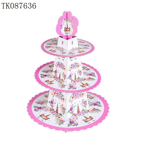 <img src='photo/2024/TK087636.jpg'width='400' height='300'>