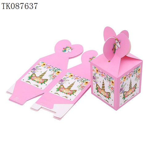 <img src='photo/2024/TK087637.jpg'width='400' height='300'>