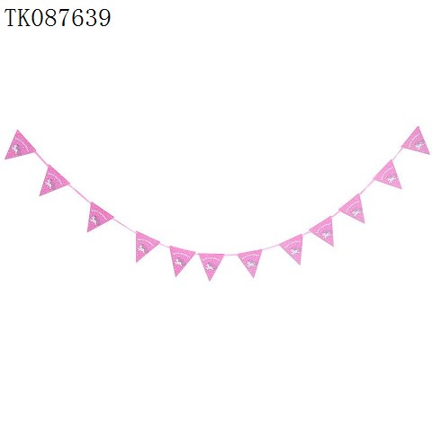 <img src='photo/2024/TK087639.jpg'width='400' height='300'>