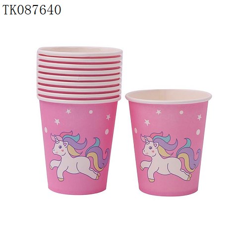 <img src='photo/2024/TK087640.jpg'width='400' height='300'>