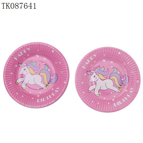 <img src='photo/2024/TK087641.jpg'width='400' height='300'>