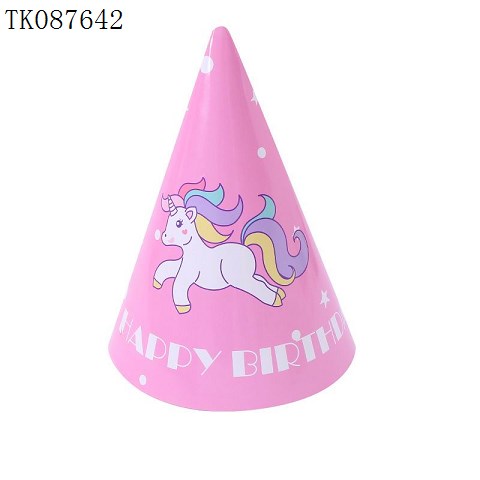 <img src='photo/2024/TK087642.jpg'width='400' height='300'>