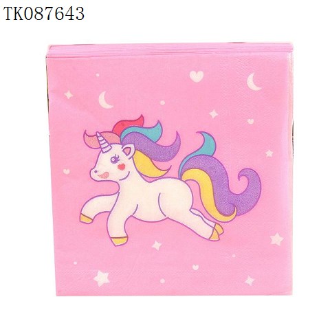 <img src='photo/2024/TK087643.jpg'width='400' height='300'>