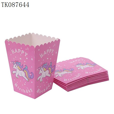 <img src='photo/2024/TK087644.jpg'width='400' height='300'>