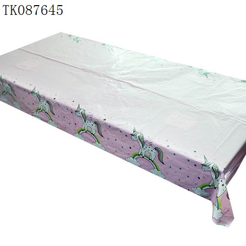 <img src='photo/2024/TK087645.jpg'width='400' height='300'>