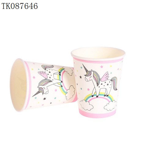 <img src='photo/2024/TK087646.jpg'width='400' height='300'>