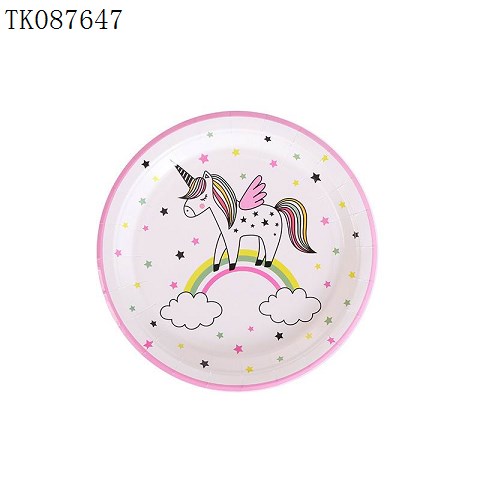 <img src='photo/2024/TK087647.jpg'width='400' height='300'>