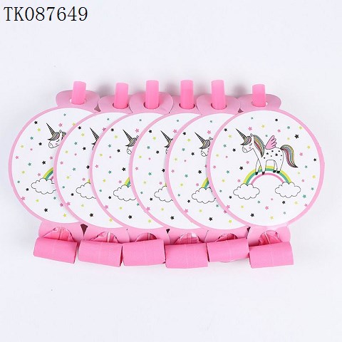 <img src='photo/2024/TK087649.jpg'width='400' height='300'>