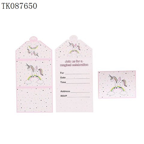 <img src='photo/2024/TK087650.jpg'width='400' height='300'>