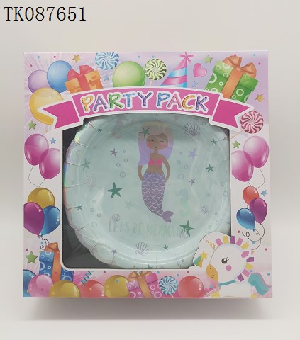 <img src='photo/2024/TK087651.jpg'width='400' height='300'>