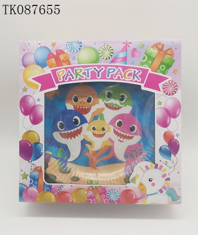 <img src='photo/2024/TK087655.jpg'width='400' height='300'>