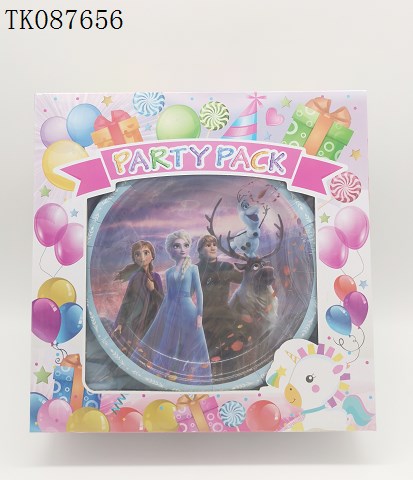 <img src='photo/2024/TK087656.jpg'width='400' height='300'>