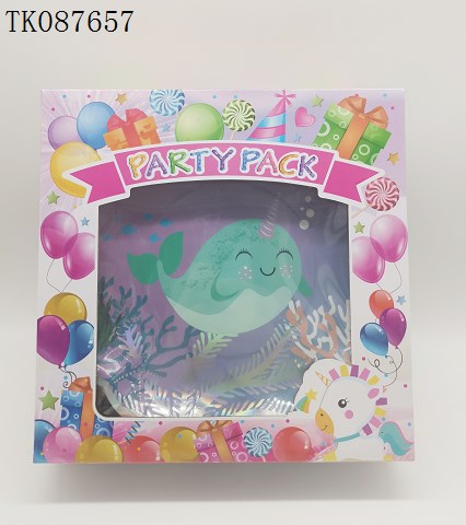 <img src='photo/2024/TK087657.jpg'width='400' height='300'>