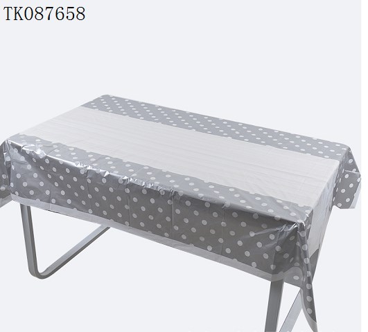 <img src='photo/2024/TK087658.jpg'width='400' height='300'>