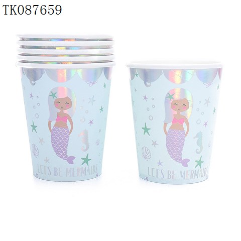 <img src='photo/2024/TK087659.jpg'width='400' height='300'>