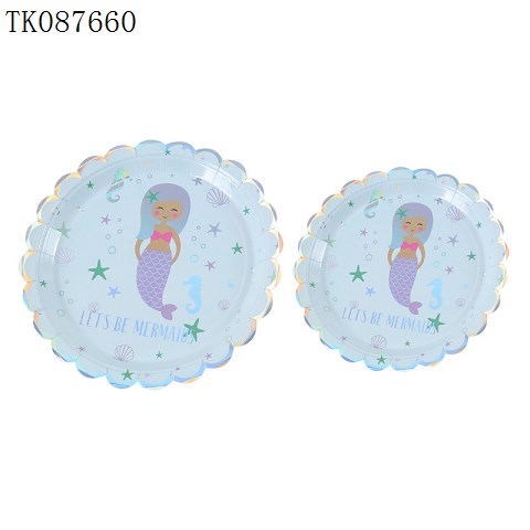 <img src='photo/2024/TK087660.jpg'width='400' height='300'>