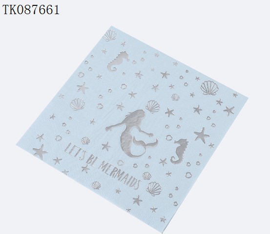 <img src='photo/2024/TK087661.jpg'width='400' height='300'>