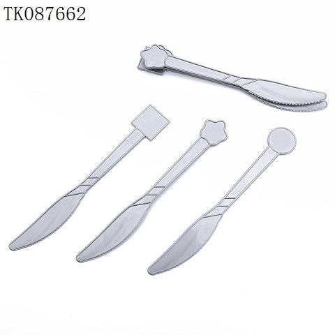 <img src='photo/2024/TK087662.jpg'width='400' height='300'>