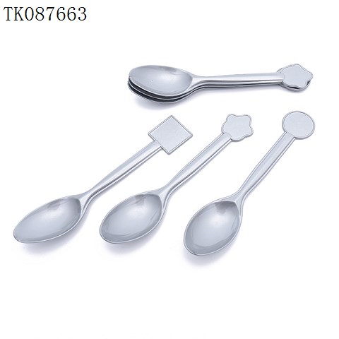 <img src='photo/2024/TK087663.jpg'width='400' height='300'>