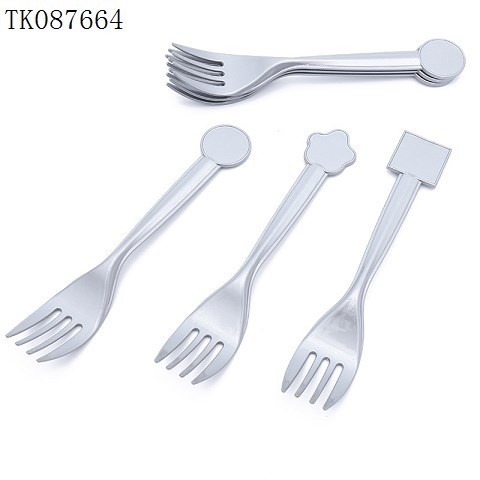 <img src='photo/2024/TK087664.jpg'width='400' height='300'>