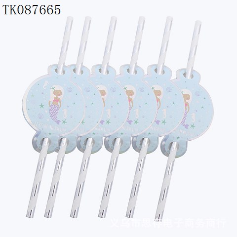 <img src='photo/2024/TK087665.jpg'width='400' height='300'>