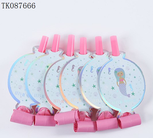 <img src='photo/2024/TK087666.jpg'width='400' height='300'>