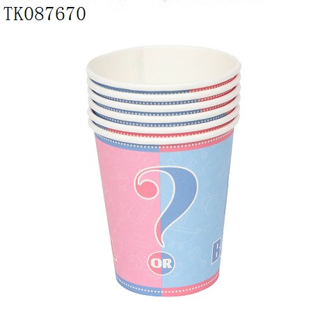 <img src='photo/2024/TK087670.jpg'width='400' height='300'>