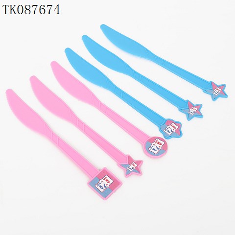 <img src='photo/2024/TK087674.jpg'width='400' height='300'>