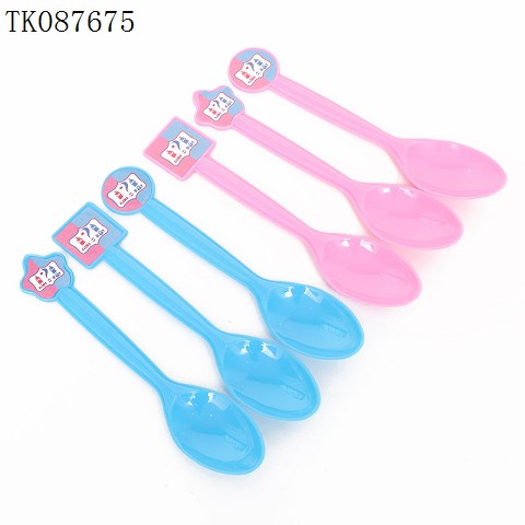 <img src='photo/2024/TK087675.jpg'width='400' height='300'>