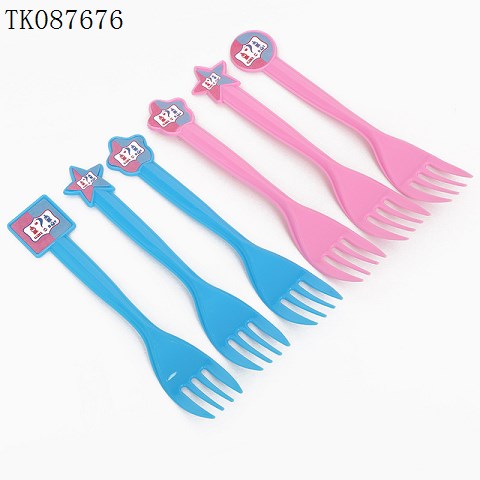 <img src='photo/2024/TK087676.jpg'width='400' height='300'>