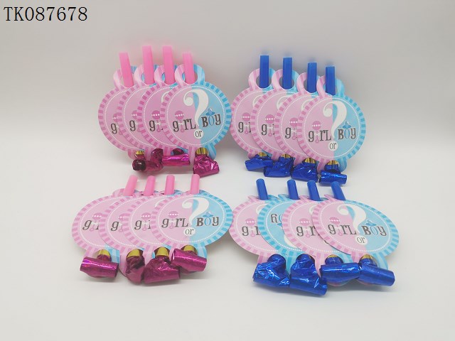 <img src='photo/2024/TK087678.jpg'width='400' height='300'>