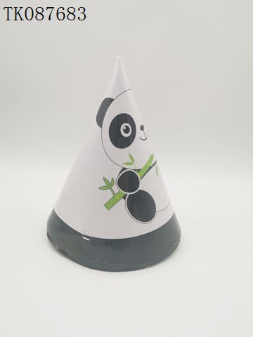 <img src='photo/2024/TK087683.jpg'width='400' height='300'>