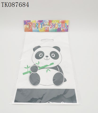 <img src='photo/2024/TK087684.jpg'width='400' height='300'>