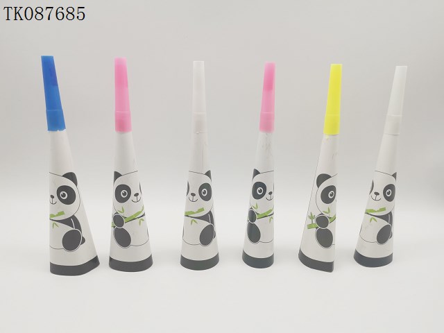 <img src='photo/2024/TK087685.jpg'width='400' height='300'>