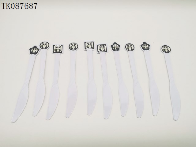 <img src='photo/2024/TK087687.jpg'width='400' height='300'>