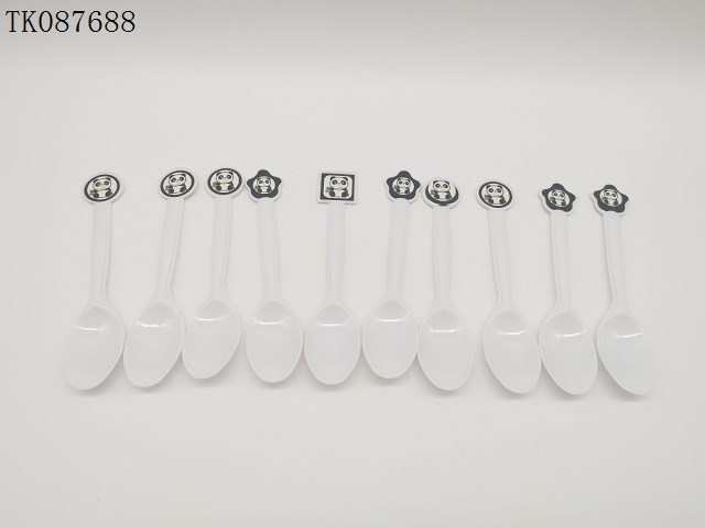 <img src='photo/2024/TK087688.jpg'width='400' height='300'>