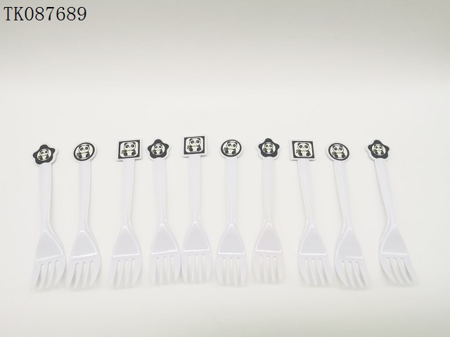 <img src='photo/2024/TK087689.jpg'width='400' height='300'>