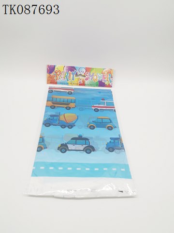 <img src='photo/2024/TK087693.jpg'width='400' height='300'>