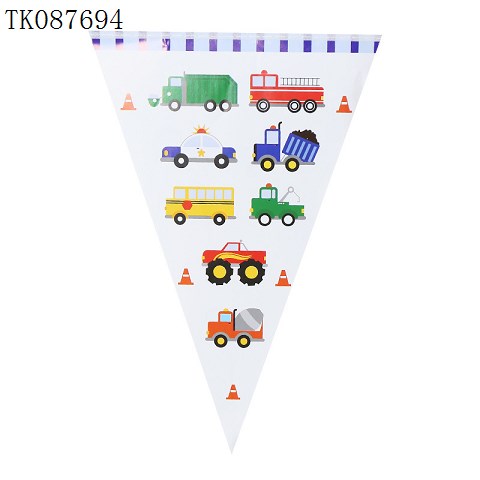 <img src='photo/2024/TK087694.jpg'width='400' height='300'>