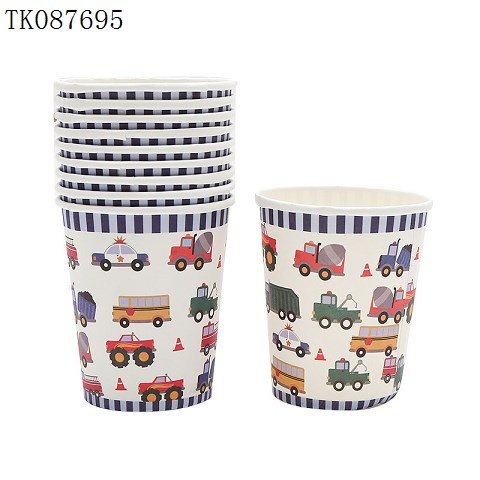 <img src='photo/2024/TK087695.jpg'width='400' height='300'>