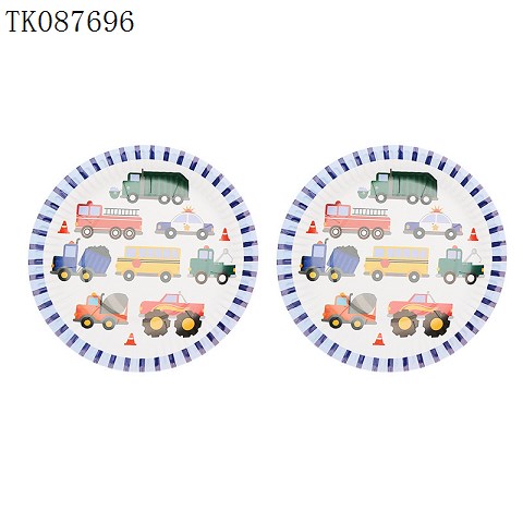 <img src='photo/2024/TK087696.jpg'width='400' height='300'>