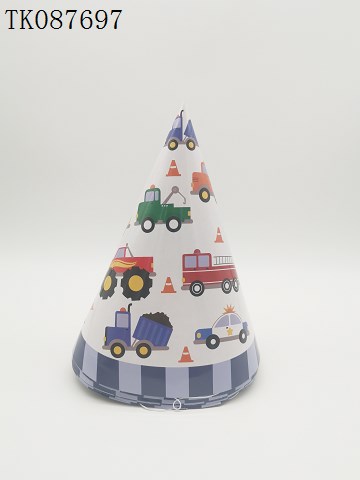 <img src='photo/2024/TK087697.jpg'width='400' height='300'>