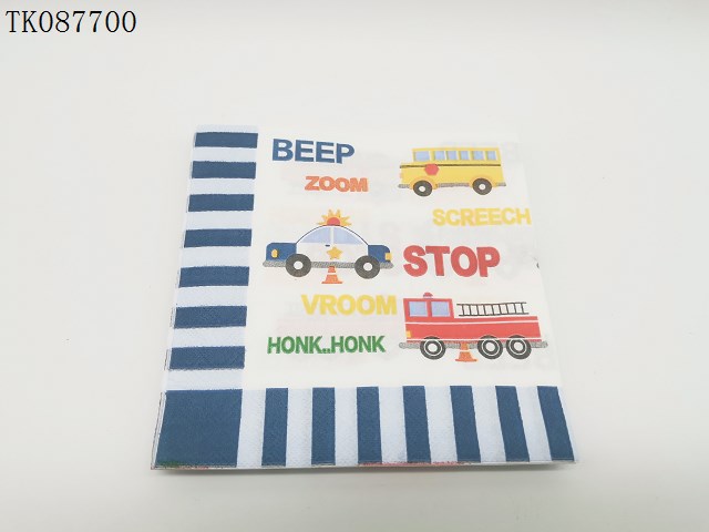 <img src='photo/2024/TK087700.jpg'width='400' height='300'>