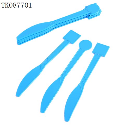 <img src='photo/2024/TK087701.jpg'width='400' height='300'>