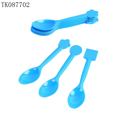 <img src='photo/2024/TK087702.jpg'width='400' height='300'>